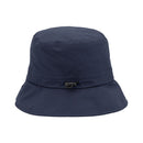 ベストスポーツ Le coq sportif（ルコックスポルティフ）製品。Le coq sportif レインハット 24SS QGCXJC70