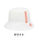 ベストスポーツ Le coq sportif（ルコックスポルティフ）製品。Le coq sportif レインハット 24SS QGCXJC70