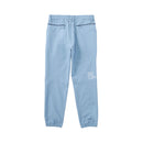 ベストスポーツ le coq sportif（ルコックスポルティフ）製品。le coq sportif ストレッチ ジョガーパンツ 23FW QGMWJD01