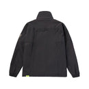 ベストスポーツ le coq sportif（ルコックスポルティフ）製品。le coq sportif ヒートポッド付ヒートナビ裏起毛アウター RIJOUME/リジューム 23FW QGMWJK11