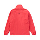 ベストスポーツ le coq sportif（ルコックスポルティフ）製品。le coq sportif ヒートポッド付ヒートナビ裏起毛アウター RIJOUME/リジューム 23FW QGMWJK11