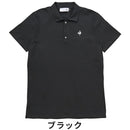 ベストスポーツ le coq sportif（ルコックスポルティフ）製品。le coq sportif RIJOUME ホールガーメントニット半袖シャツ 24SS QGMXJA36