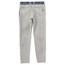 ベストスポーツ le coq sportif（ルコックスポルティフ）製品。le coq sportif ストレッチフォーサー ジョガースラックスパンツ 24SS QGMXJD02