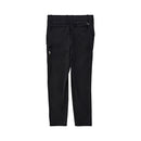 ベストスポーツ Le coq sportif（ルコックスポルティフ）製品。Le coq sportif カーゴポケットテーパードジョガーパンツ RIJOUME/リジューム 24SS QGMXJD12