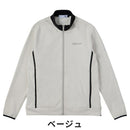 ベストスポーツ le coq sportif（ルコックスポルティフ）製品。le coq sportif RIJOUME バックロゴカットソー ストレッチフォーサー 24SS QGMXJL60