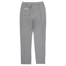 ベストスポーツ le coq sportif（ルコックスポルティフ）製品。le coq sportif パワーメッシュ付きレギンスパンツ 23FW QGWWJD05