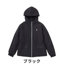 ベストスポーツ le coq sportif（ルコックスポルティフ）製品。le coq sportif ヒートポッド付裏起毛アウター RIJOUME/リジューム 23FW QGWWJK10