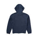 ベストスポーツ Le coq sportif（ルコックスポルティフ）製品。Le coq sportif ストレッチフォーサー はっ水ブルゾン 24SS QGWXJK01