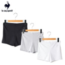 ベストスポーツ Le coq sportif（ルコックスポルティフ）製品。Le coq sportif インナースパッツ 24SS QGWXJM50