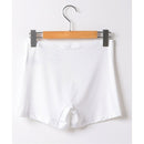 ベストスポーツ Le coq sportif（ルコックスポルティフ）製品。Le coq sportif インナースパッツ 24SS QGWXJM50