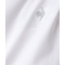 ベストスポーツ Le coq sportif（ルコックスポルティフ）製品。Le coq sportif インナースパッツ 24SS QGWXJM50