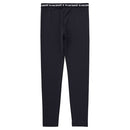 ベストスポーツ Le coq sportif（ルコックスポルティフ）製品。Le coq sportif レギンス 24FW QGWXJM51