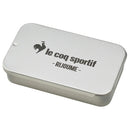 ベストスポーツ le coq sportif（ルコックスポルティフ）製品。le coq sportif RIJOUME マーカー 2個セット パッケージ入り 23FW QQBWJX50