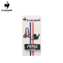 ベストスポーツ le coq sportif（ルコックスポルティフ）製品。le coq sportif クリップマーカー(マーカー2個セット) 24SS QQBXJX50