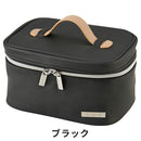 ベストスポーツ le coq sportif（ルコックスポルティフ）製品。le coq sportif レディース RIJOUME ポーチ コスメポーチ風 23FW QQCWJA51