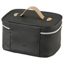 ベストスポーツ le coq sportif（ルコックスポルティフ）製品。le coq sportif レディース RIJOUME ポーチ コスメポーチ風 23FW QQCWJA51