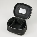 ベストスポーツ le coq sportif（ルコックスポルティフ）製品。le coq sportif レディース RIJOUME ポーチ コスメポーチ風 23FW QQCWJA51