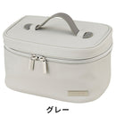 ベストスポーツ le coq sportif（ルコックスポルティフ）製品。le coq sportif レディース RIJOUME ポーチ コスメポーチ風 23FW QQCWJA51