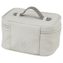 ベストスポーツ le coq sportif（ルコックスポルティフ）製品。le coq sportif レディース RIJOUME ポーチ コスメポーチ風 23FW QQCWJA51