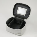 ベストスポーツ le coq sportif（ルコックスポルティフ）製品。le coq sportif レディース RIJOUME ポーチ コスメポーチ風 23FW QQCWJA51