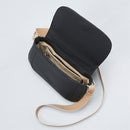 ベストスポーツ le coq sportif（ルコックスポルティフ）製品。le coq sportif レディース RIJOUME ポーチ ショルダー付き 23FW QQCWJA52