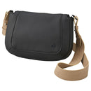 ベストスポーツ le coq sportif（ルコックスポルティフ）製品。le coq sportif レディース RIJOUME ポーチ ショルダー付き 23FW QQCWJA52