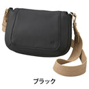 ベストスポーツ le coq sportif（ルコックスポルティフ）製品。le coq sportif レディース RIJOUME ポーチ ショルダー付き 23FW QQCWJA52