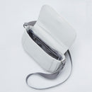 ベストスポーツ le coq sportif（ルコックスポルティフ）製品。le coq sportif レディース RIJOUME ポーチ ショルダー付き 23FW QQCWJA52