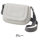 ベストスポーツ le coq sportif（ルコックスポルティフ）製品。le coq sportif レディース RIJOUME ポーチ ショルダー付き 23FW QQCWJA52