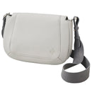 ベストスポーツ le coq sportif（ルコックスポルティフ）製品。le coq sportif レディース RIJOUME ポーチ ショルダー付き 23FW QQCWJA52