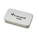 ベストスポーツ le coq sportif（ルコックスポルティフ）製品。le coq sportif ルコックゴルフ レディース RIJOUME マーカー 23FW QQCWJX50