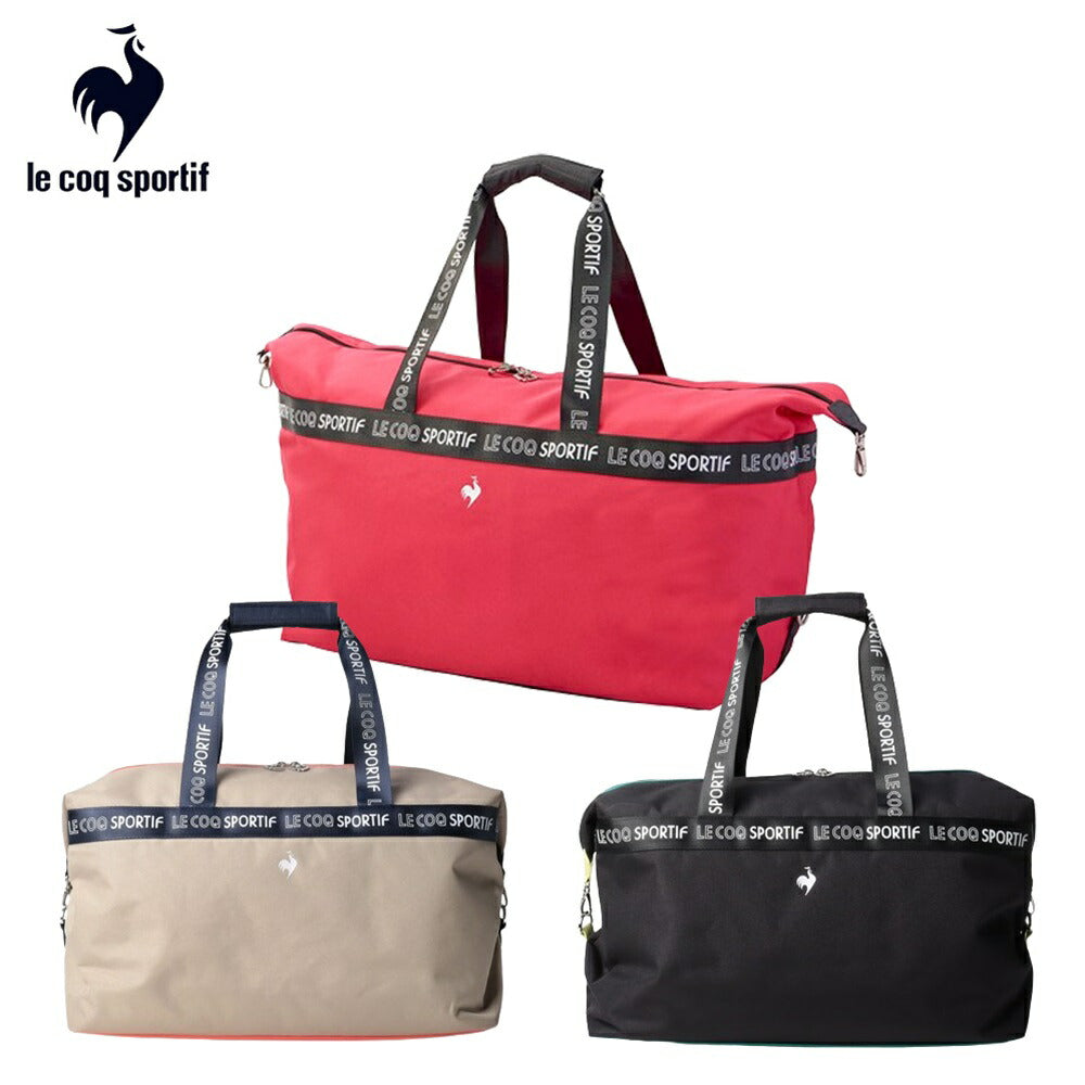 le coq sportif ボストンバッグ lecoqspo-qqcxja00_1000x.jpg?v=