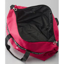 ベストスポーツ le coq sportif（ルコックスポルティフ）製品。le coq sportif ボストンバッグ 24SS QQCXJA00