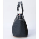 ベストスポーツ le coq sportif（ルコックスポルティフ）製品。le coq sportif ポーチ(ミニトートバッグ) 24SS QQCXJA41