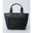 ベストスポーツ le coq sportif（ルコックスポルティフ）製品。le coq sportif ポーチ(ミニトートバッグ) 24SS QQCXJA41