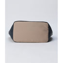 ベストスポーツ le coq sportif（ルコックスポルティフ）製品。le coq sportif ポーチ(ミニトートバッグ) 24SS QQCXJA41