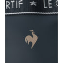 ベストスポーツ le coq sportif（ルコックスポルティフ）製品。le coq sportif ポーチ(ミニトートバッグ) 24SS QQCXJA41