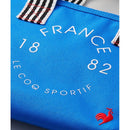 ベストスポーツ le coq sportif（ルコックスポルティフ）製品。le coq sportif カートバッグ(ミニトートバッグ)(保冷機能裏地) 24SS QQCXJA44