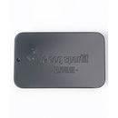 ベストスポーツ Le coq sportif（ルコックスポルティフ）製品。Le coq sportif RIJOUME クリップマーカー 24SS QQCXJX52