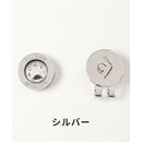 ベストスポーツ Le coq sportif（ルコックスポルティフ）製品。Le coq sportif RIJOUME クリップマーカー 24SS QQCXJX52