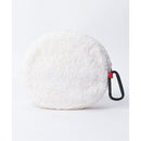 ベストスポーツ le coq sportif（ルコックスポルティフ）製品。le coq sportif リバーシブルアクセサリーホルダー 24FW QQCXJX73