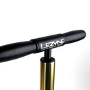 ベストスポーツ LEZYNE（レザイン）製品。LEZYNE 18K DIGITAL DRIVE PRO HEAD 57-4215000007