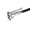 ベストスポーツ LEZYNE（レザイン）製品。LEZYNE 18K DIGITAL DRIVE PRO HEAD 57-4215000007