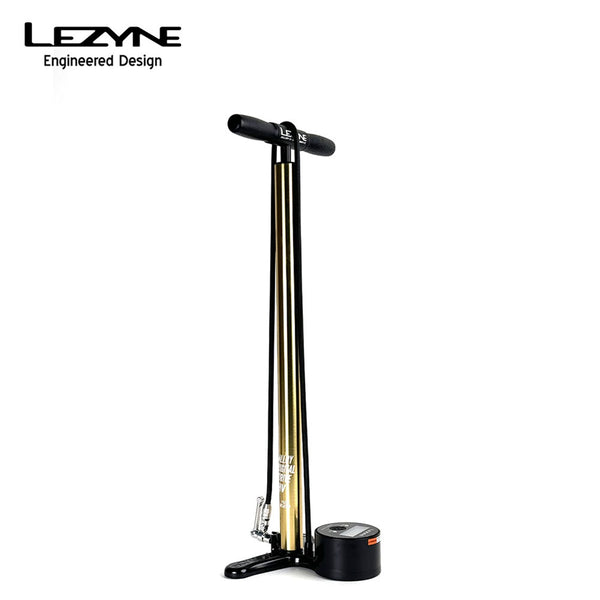 割引対象商品（3,000円以上） LEZYNE（レザイン）製品。LEZYNE 18K DIGITAL DRIVE PRO HEAD 57-4215000007