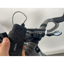 ベストスポーツ LEZYNE（レザイン）製品。LEZYNE CLASSIC DRIVE 500+ 57-3502305001