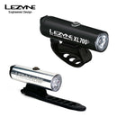 ベストスポーツ LEZYNE（レザイン）製品。LEZYNE CLASSIC DRIVE 700+ 57-3502307001