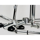 ベストスポーツ LEZYNE（レザイン）製品。LEZYNE CLASSIC DRIVE 700+ 57-3502307001