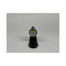 ベストスポーツ LEZYNE（レザイン）製品。LEZYNE CLASSIC DRIVE 700+ 57-3502307001