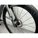 ベストスポーツ LEZYNE（レザイン）製品。LEZYNE CLASSIC DRIVE 700+ 57-3502307001