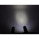 ベストスポーツ LEZYNE（レザイン）製品。LEZYNE CLASSIC DRIVE 700+ 57-3502307001